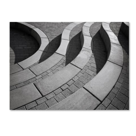 Trademark Fine Art